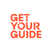 GetYourGuide Careers