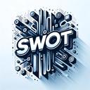 SWOT GPT