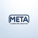 Meta Ad Campaign Creator