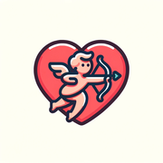 Cupido