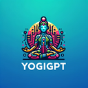 YogiGPT