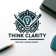 ThinkClarity