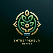 Entrepreneur Mentor