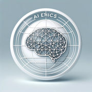 Ethical AI Advisor