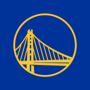 Dubs Nation