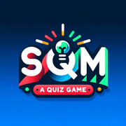 Salman Quiz Master