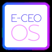 E-CEO GPT