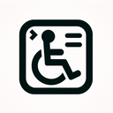 Accessibility Ace