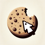 Cookie Clicker