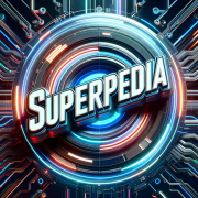 SuperPedia