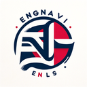 EngNavi