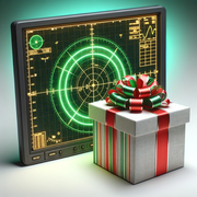 Gift Radar