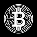 Bitcoin Advisor