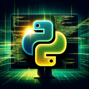 Python GPT