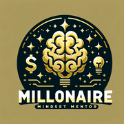 Millionaire Mindset GPT