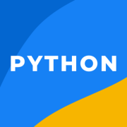 Python Interview Assistant