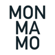 MonMaMoGPT