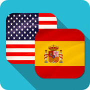 INTERPRETE-GPT - Inglés/Espáñol - Español Inglés