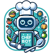 Chef Bot