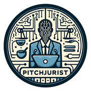 PitchJurist