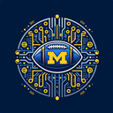 Michigan Football GPT