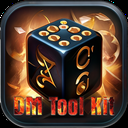 DM Tool Kit