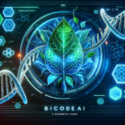 BioCodeAI