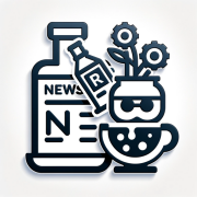 NewsBrew