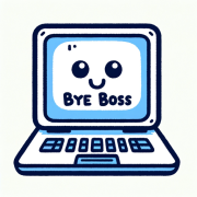 Byte Boss