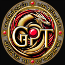 BG3-GPT