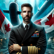 LtCmdrRyanSub 🚢🇨🇦🇺🇸