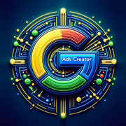 Ads Creator Master