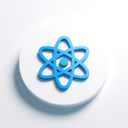 React Expert