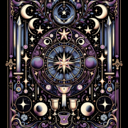 TarotGPT