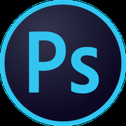 Photoshop Guru