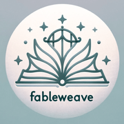 fableweave