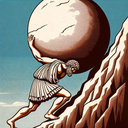 Sisyphus