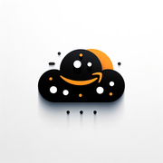 AWS Cloud Associate Certification Exam