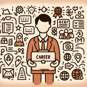 Career Coach Multilingua