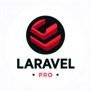 Laravel GPT