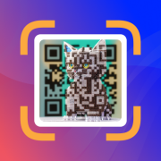 Free QR Code Generator