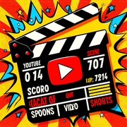 YT Shorts Magic Helper