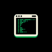 Linux Terminal