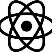 React Assistant