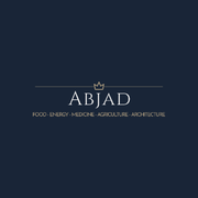 ABJAD