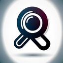 Icons Maker Assistant