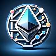 A-Z Ethereum Tutor