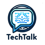 TechTalk (Tech in Plain English!)