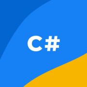 C# Interview Assistant