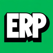 ERP text geneRAYtor